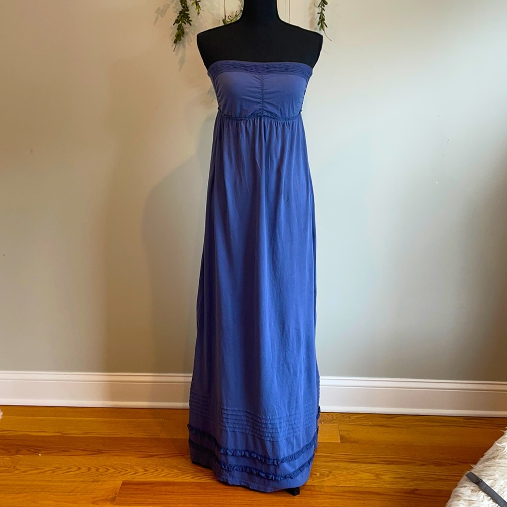 SALE Superdry summer dress small